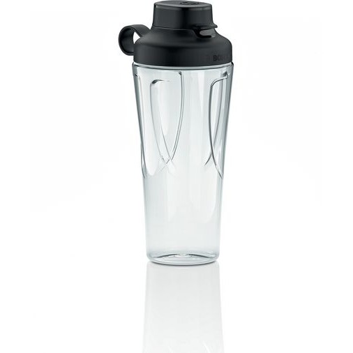Bosch Serie 2 Stand Blender MMB2111M – Zezë - Figura 2