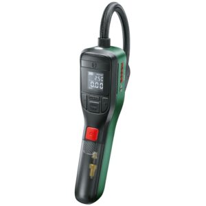 Pompë Bosch DIY EasyPump 12
