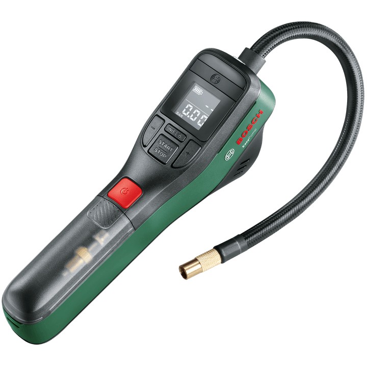 Pompë Bosch DIY EasyPump 12 - Figura 2