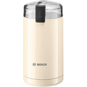 Blender Kafeje Bosch TSM6A017C – Krem