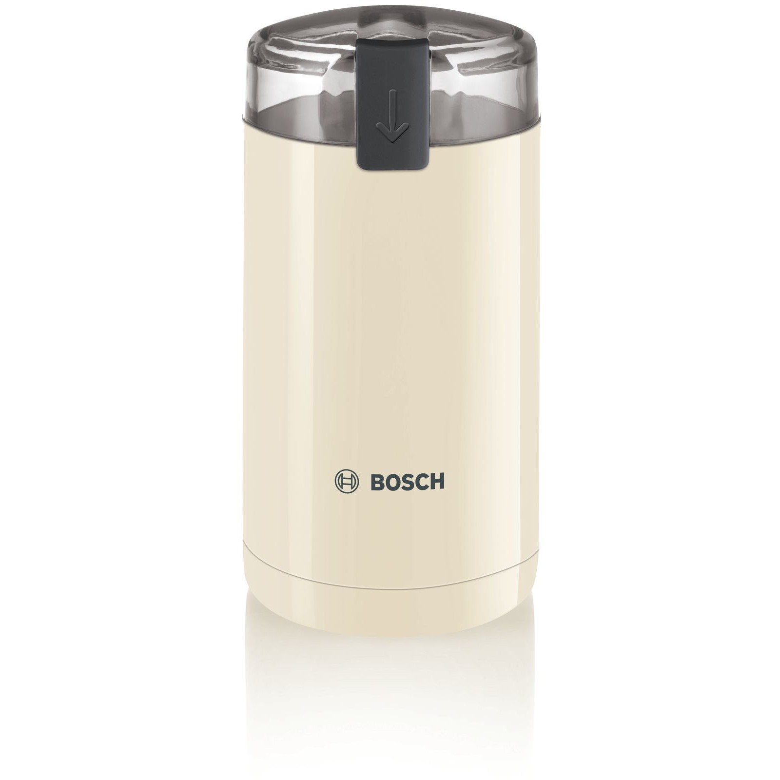 Blender Kafeje Bosch TSM6A017C – Krem - Figura 4