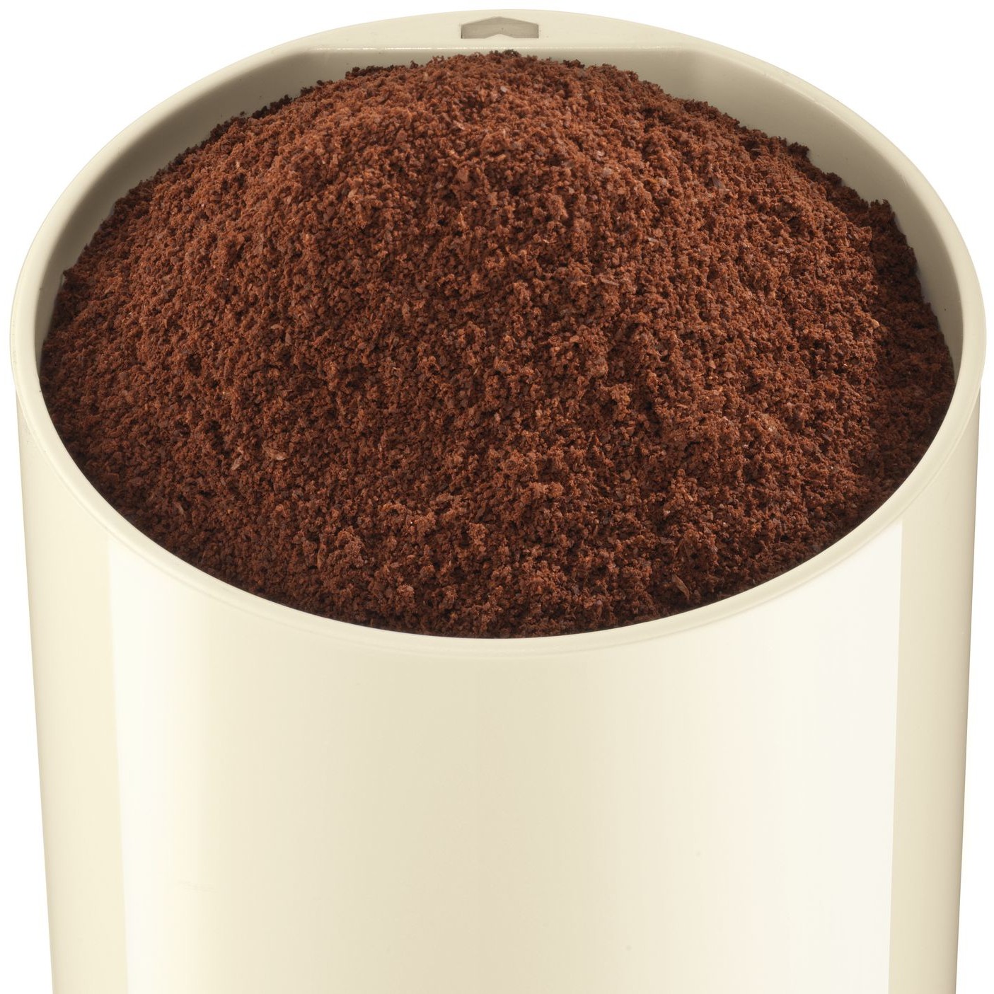 Blender Kafeje Bosch TSM6A017C – Krem - Figura 5