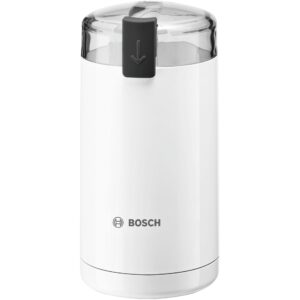 Blender Kafeje Bosch TSM6A011W – Bardhë