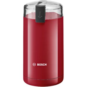 Blender Kafeje Bosch TSM6A014 – Kuqe