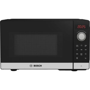 Mikrovale Bosch FFL023MS2 800W - Zezë