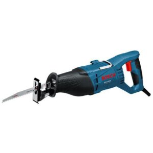 Sharrë reciproke Bosch Professional GSA 1100 E