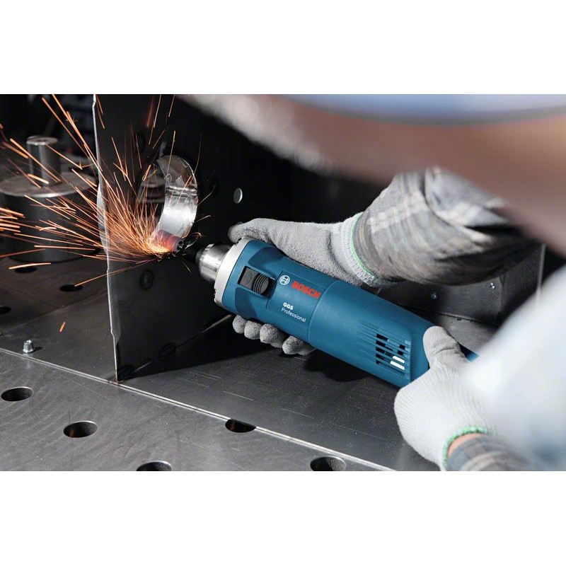 Gdhendëse Bosch Professional GGS 28 CE - Figura 4
