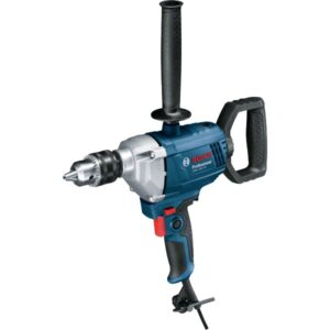 Makinë Gdhendjeje me Impakt Bosch Professional GBM 1600 RE