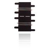 Lodra Carrera - 132 / 124 Accessories - 1/4 Geraden (2)