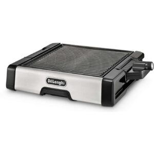 Grill Tavoline DeLonghi BG 400