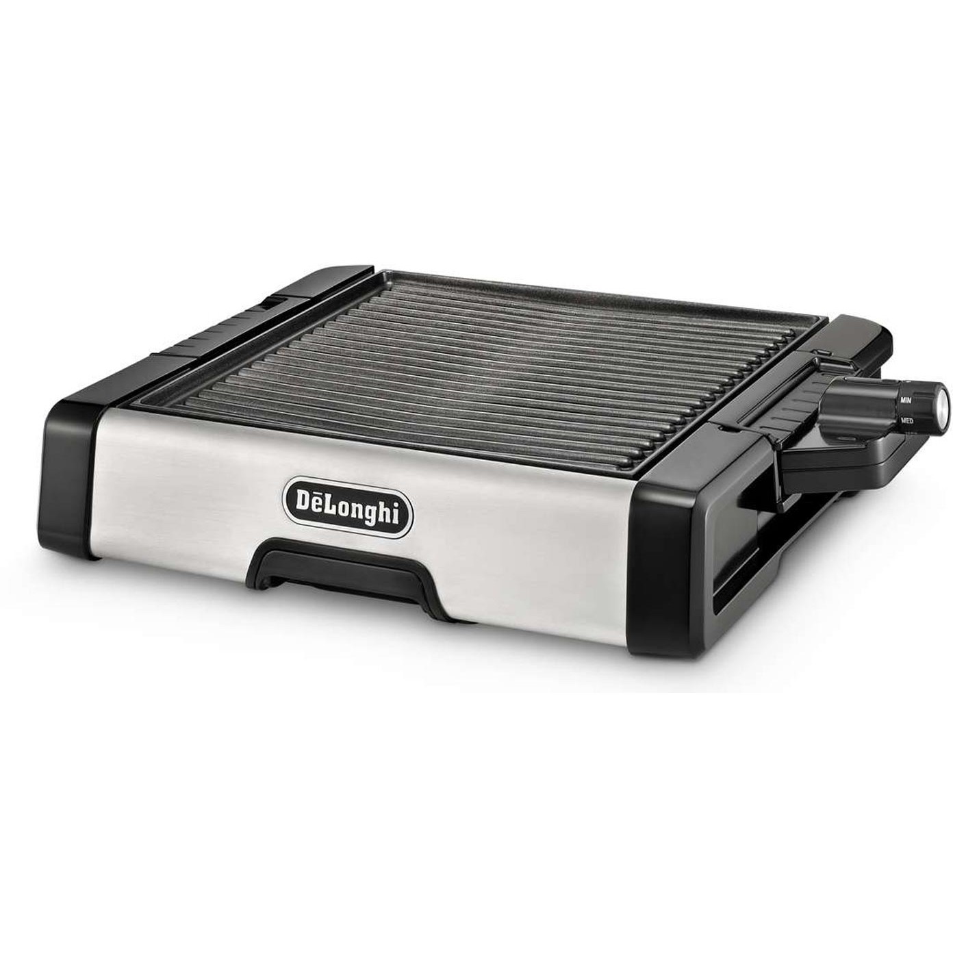 Grill Tavoline DeLonghi BG 400