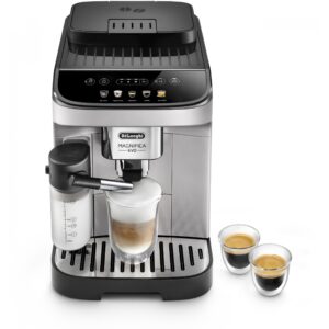 Aparat për kafe DeLonghi Magnifica Evo