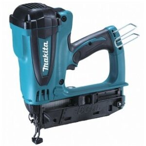 Makita GF600SE Nail Gun