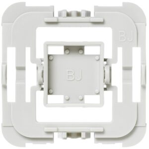 Homematic IP Adapter-Set Busch-Jaeger. 20er Set