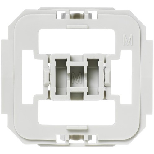 Homematic IP Adapter-Set Merten. 20er Set