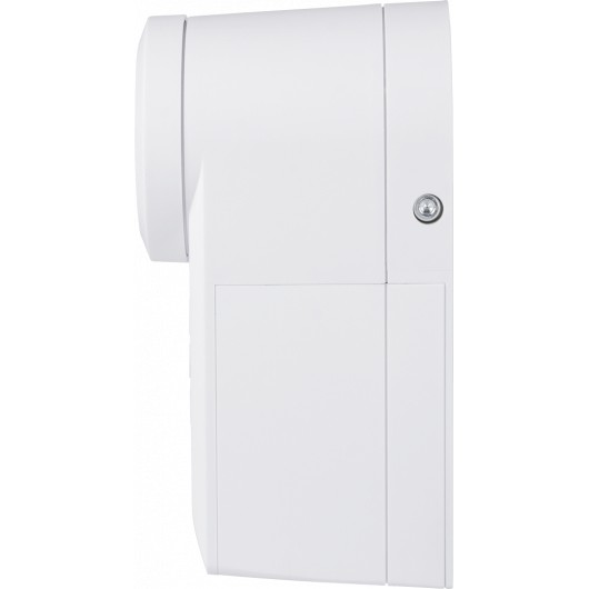 Homematic IP Türschlossantrieb - Figura 3