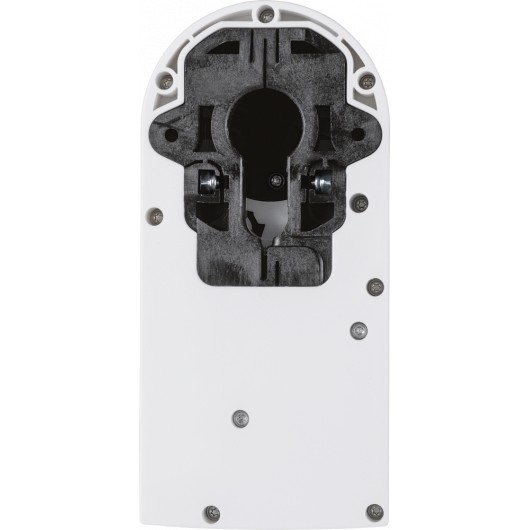 Homematic IP Türschlossantrieb - Figura 4