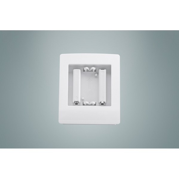 Homematic IP Tischaufsteller - Figura 2