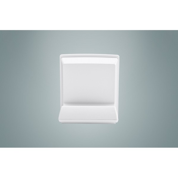 Homematic IP Tischaufsteller - Figura 4