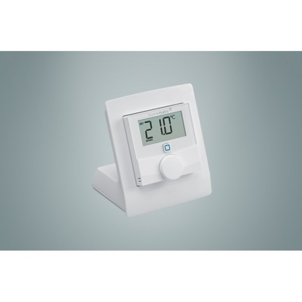 Homematic IP Tischaufsteller - Figura 5