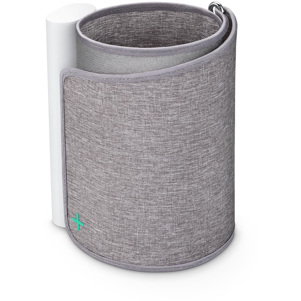 Withings Wireless Blood Pressure Monitor BPM Connect - Figura 2