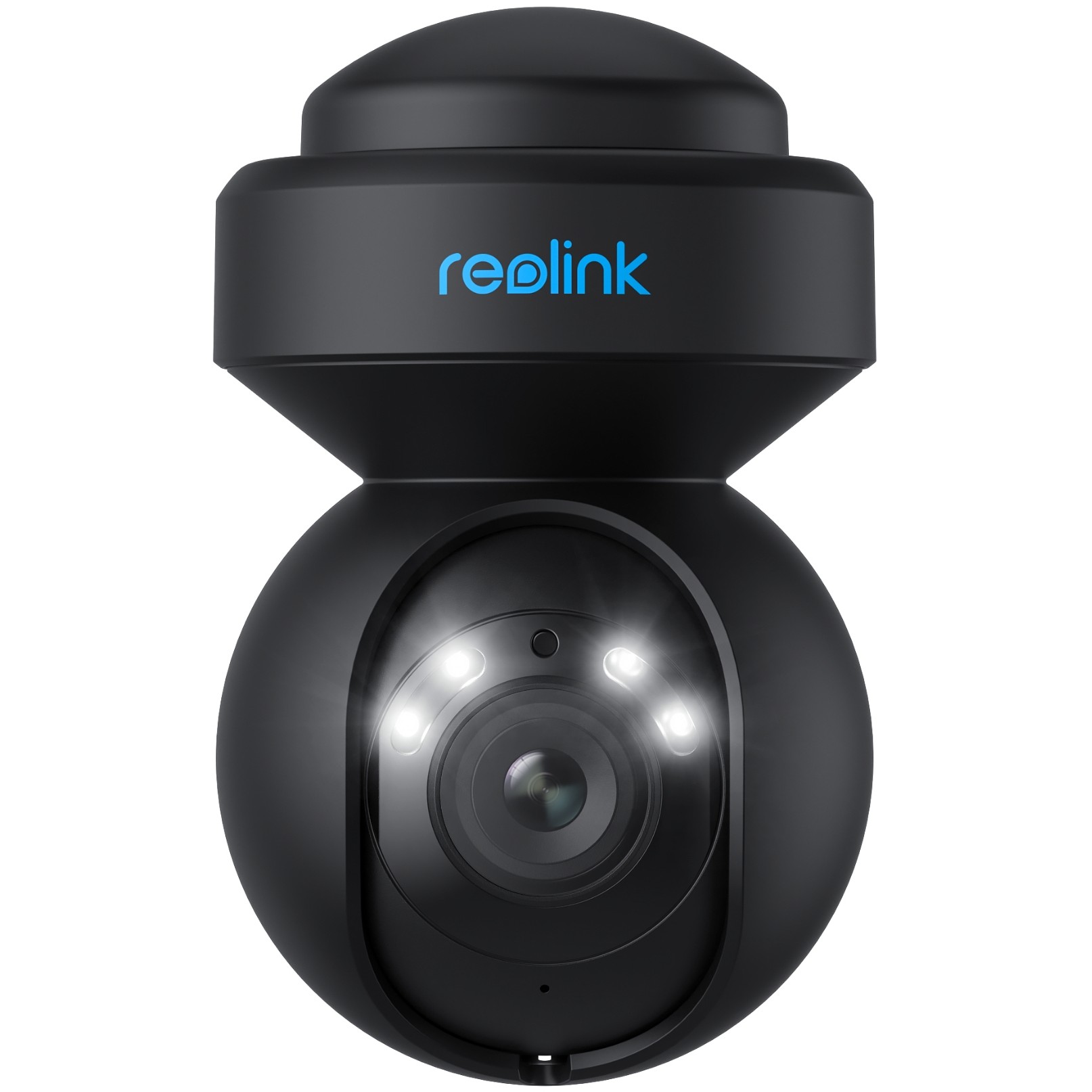 Kamera Sigurie IP CCTV Reolink E Series E540-B WiFi-Outdoor