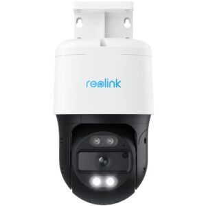 Kamera Sigurie IP CCTV Reolink P830 PoE Cam