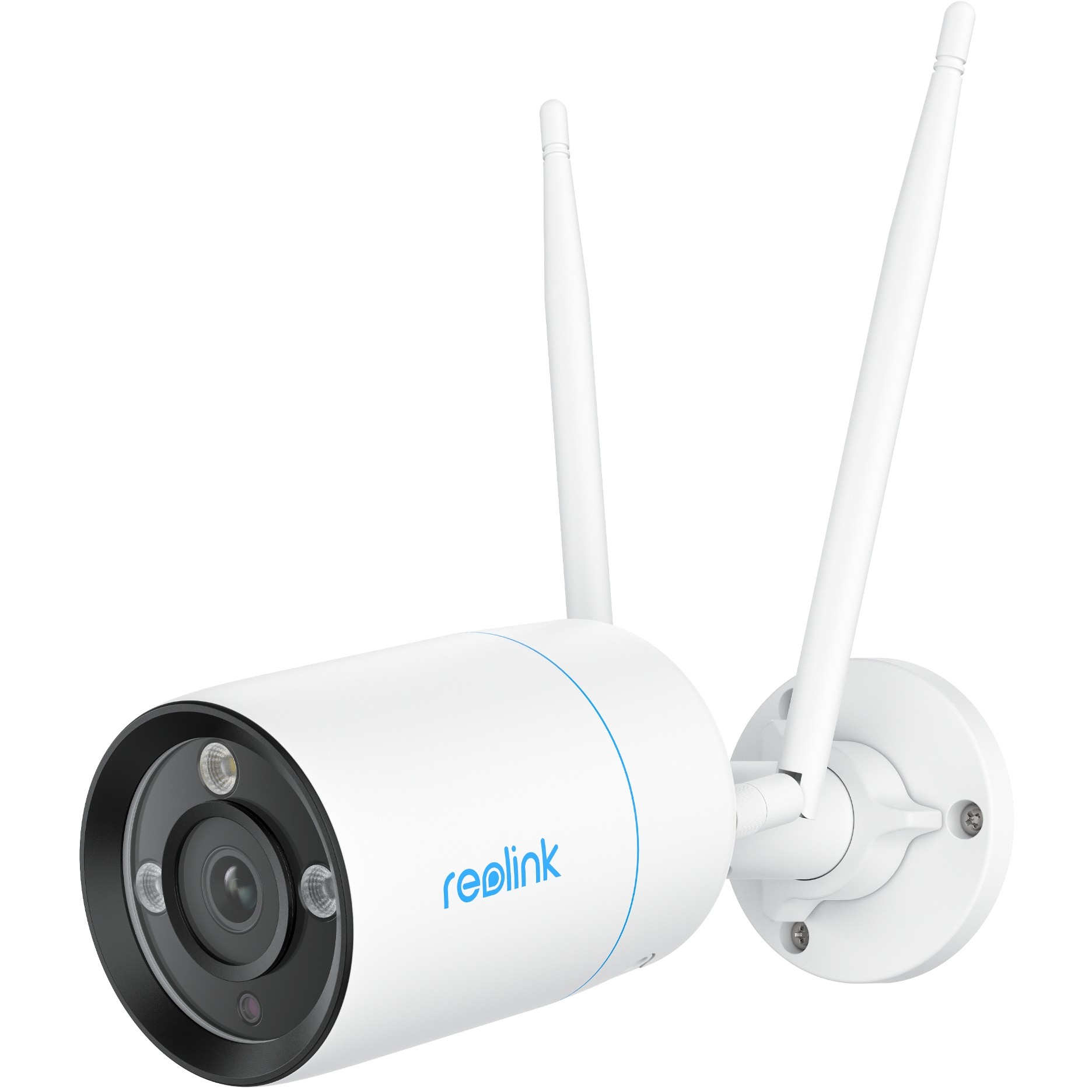 Kamera Sigurie IP CCTV Reolink W330 WiFi-Outdoor