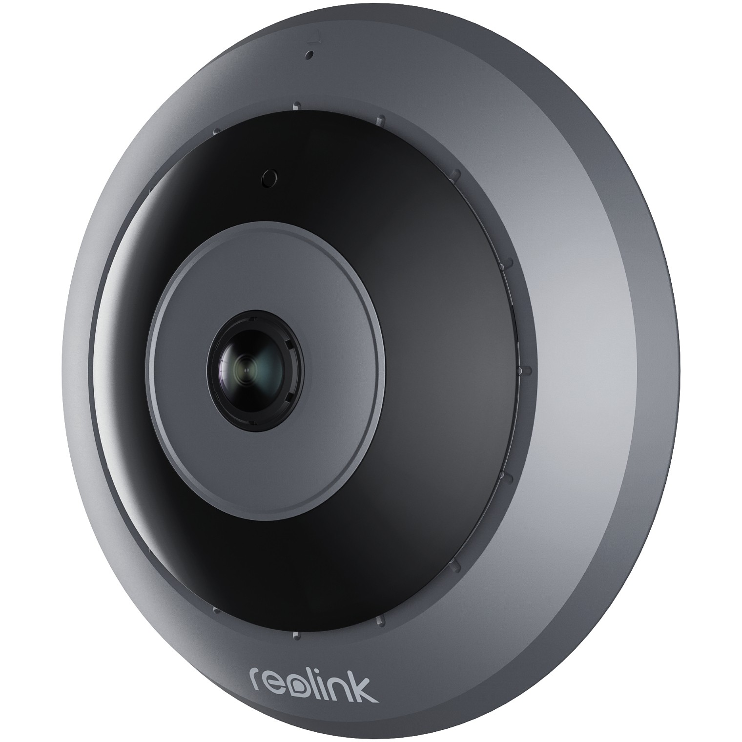 Kamera Sigurie IP CCTV Reolink Fisheye Series W520 WiFi