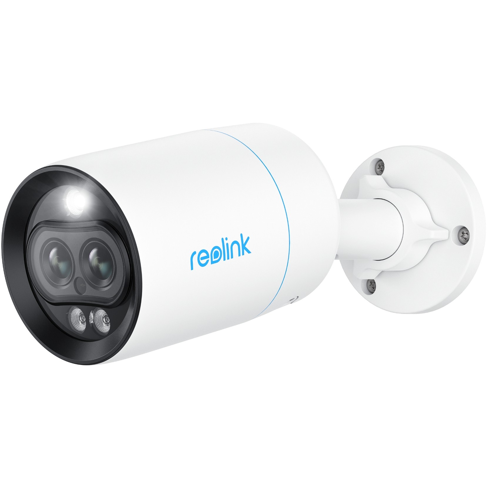 Kamera Sigurie IP CCTV Reolink P330M PoE Cam