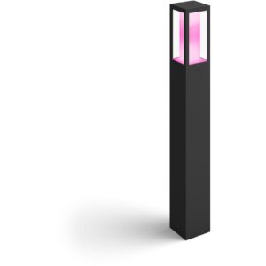 Philips Hue White & Color Ambiance Impress Large Pathway Light - Zezë