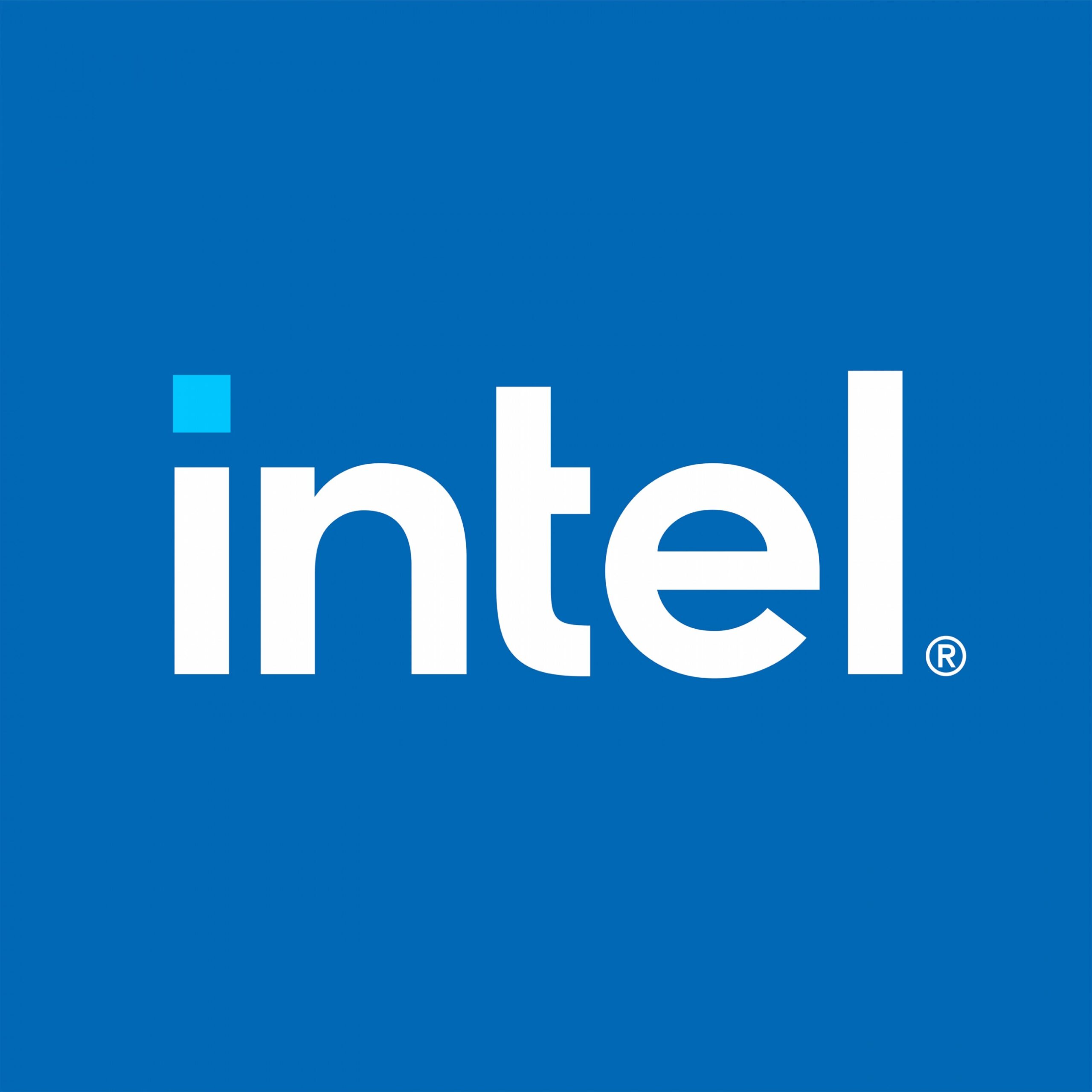 Karta të Rrjetit Intel E100GQSFP28SRX
