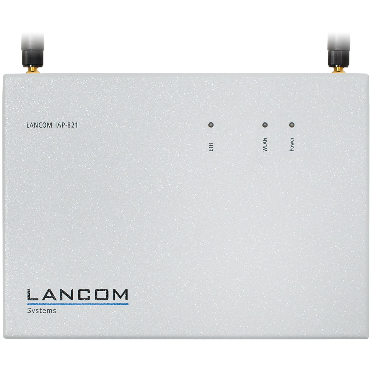 Switch LANCOM WLAP Lancom IAP-821