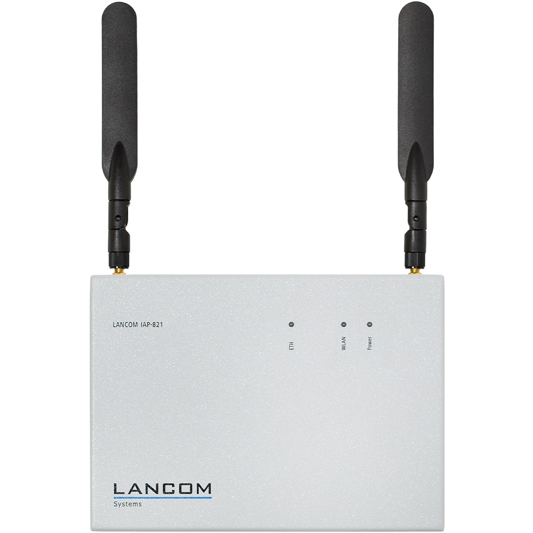 Switch LANCOM WLAP Lancom IAP-821 - Figura 2