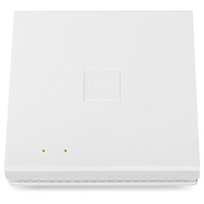 Switch Lancom LX-6200 Wi-Fi 6