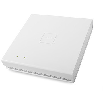 Switch Lancom LX-6200 Wi-Fi 6 - Figura 2