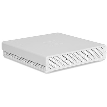 Switch Lancom LX-6200 Wi-Fi 6 - Figura 3