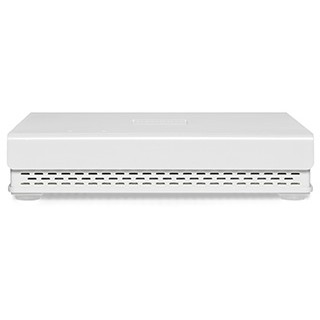 Switch LANCOM LX-6200E Wi-Fi 6 - Figura 3