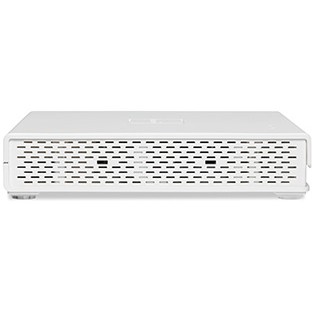Switch LANCOM LX-6200E Wi-Fi 6 - Figura 5