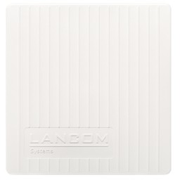 Switch LANCOM OX-6400
