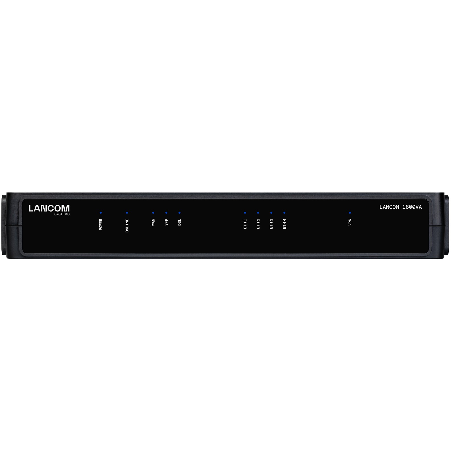 Switch LANCOM 1800VA