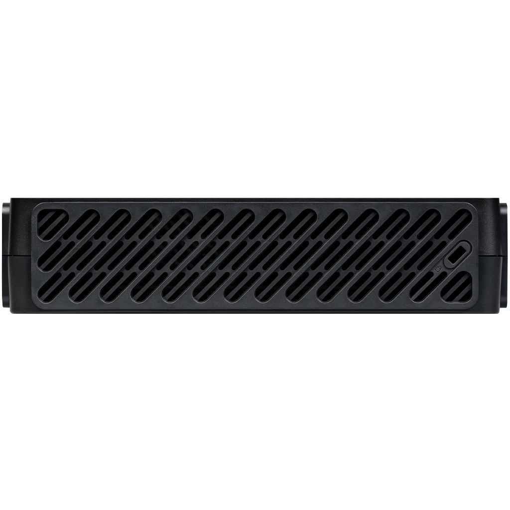 Switch LANCOM 1800VA - Figura 3