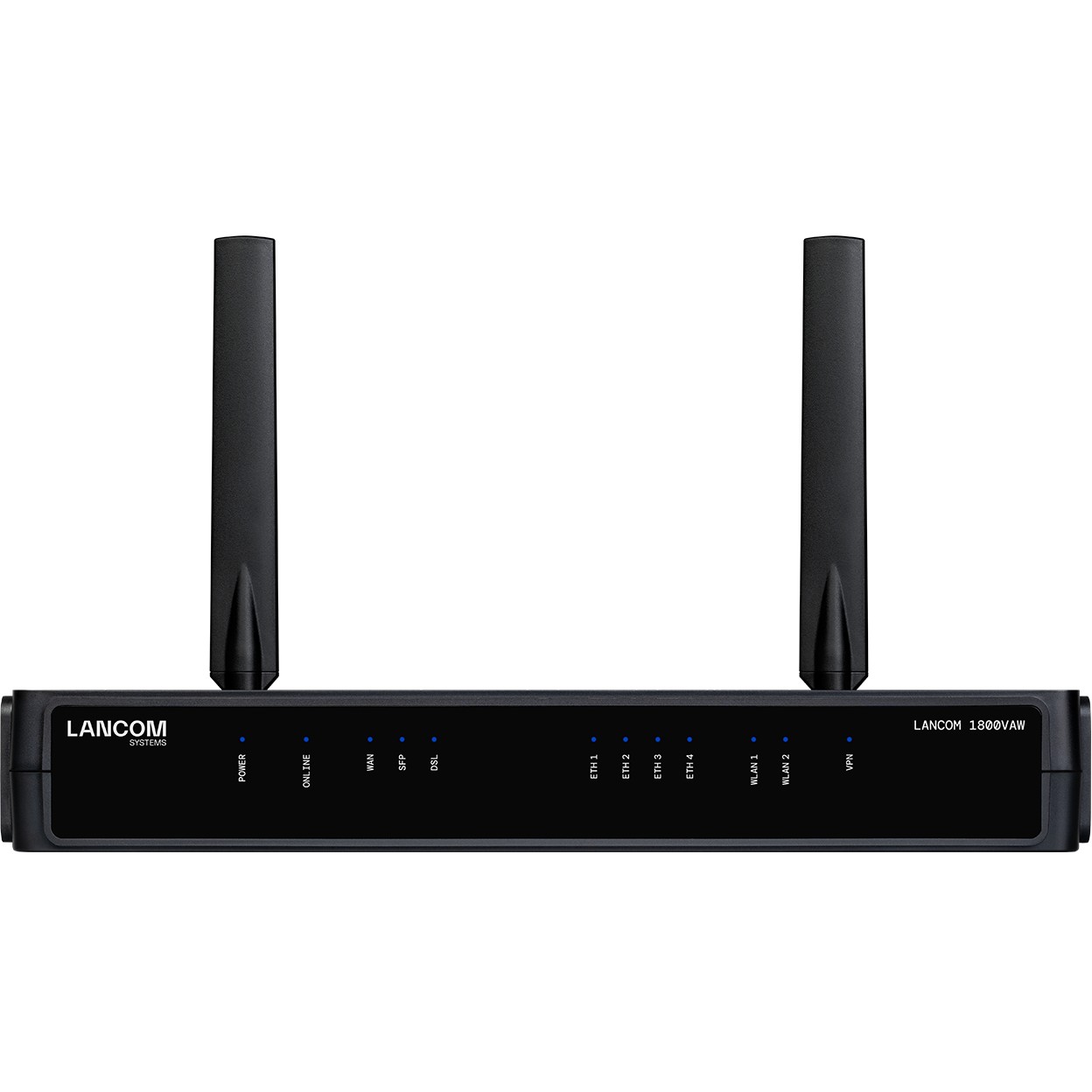 Ruter LANCOM 1800VAW