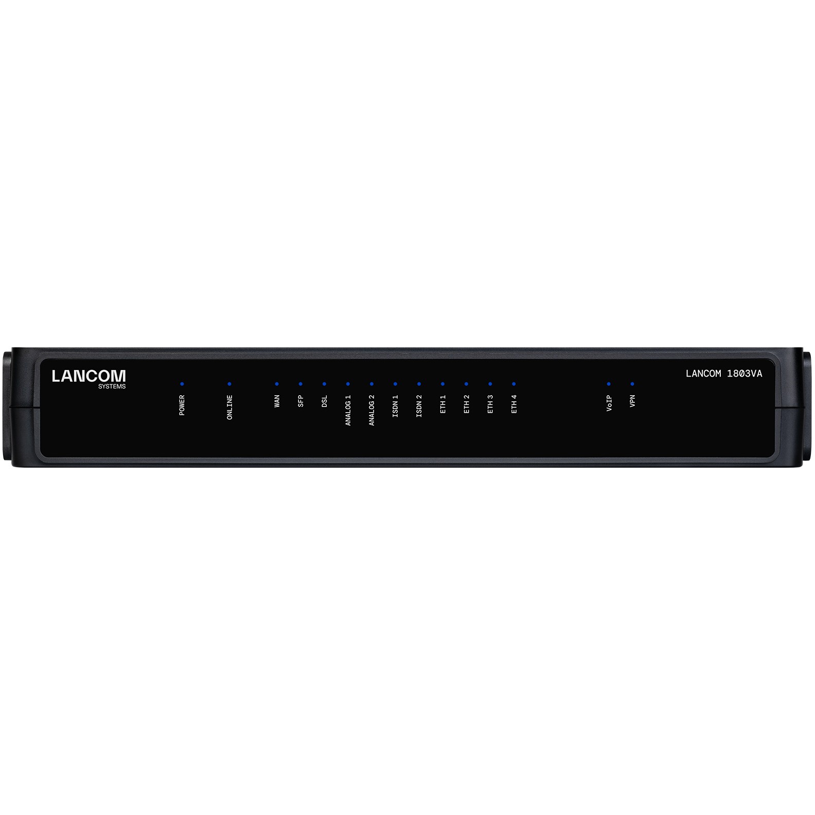 Ruter LANCOM Lancom 1803VA