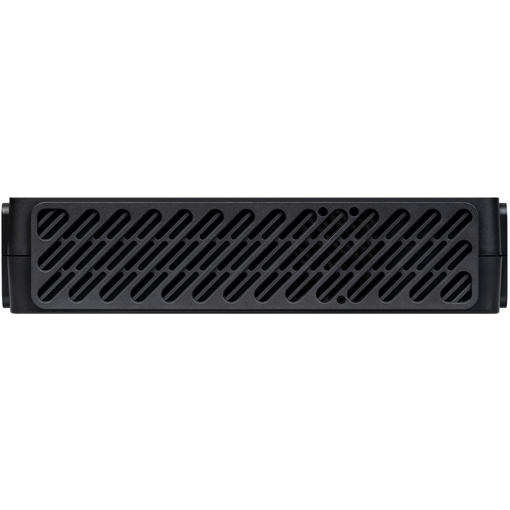 Ruter LANCOM Lancom 1803VA - Figura 2