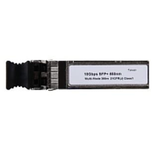 SFP/GPIC LANCOM Lancom SFP-SX-LC10