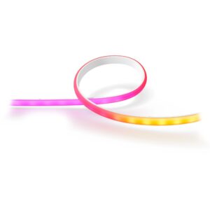 Philips Hue Gradient Ambiance Lightstrip Base Set – 2 m