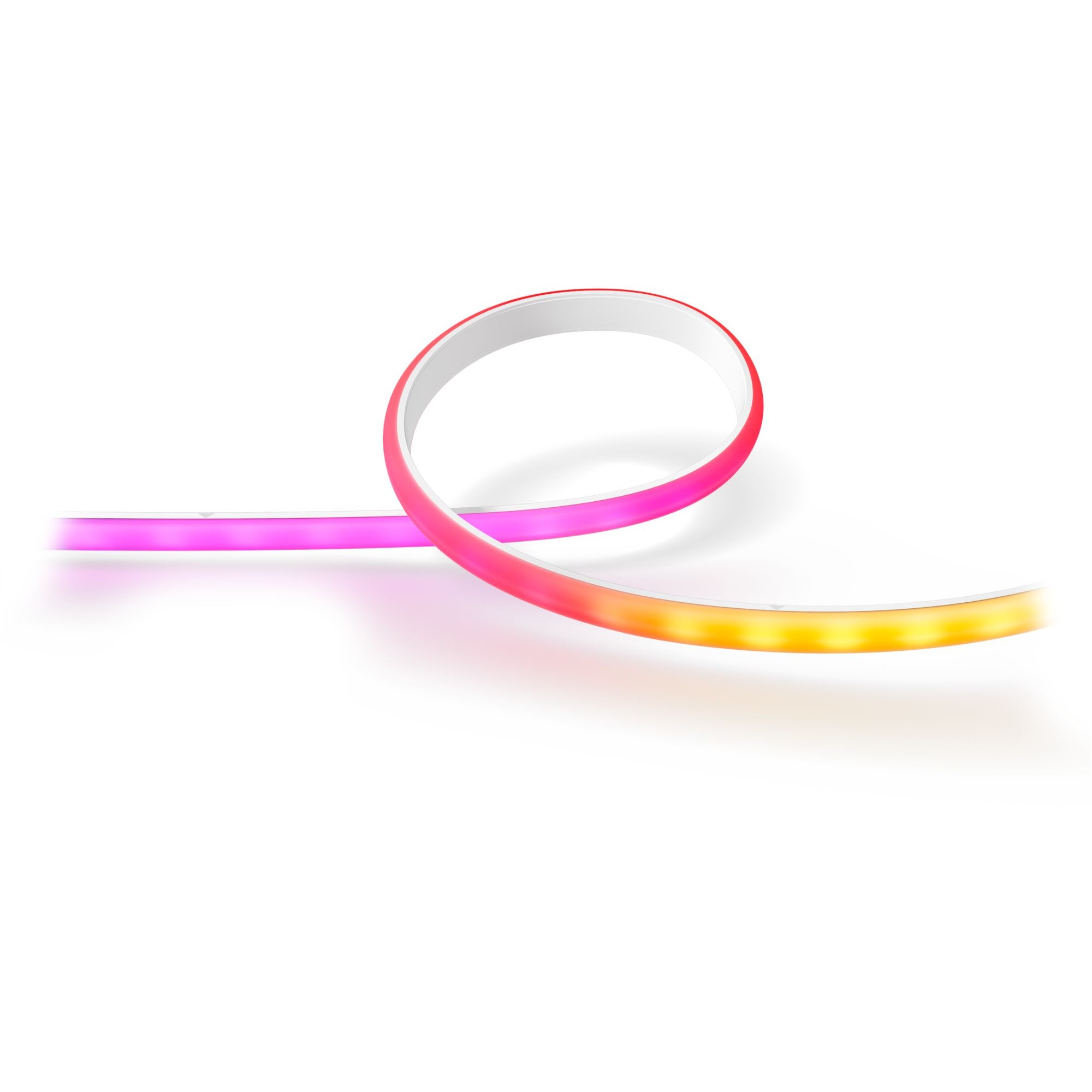 Philips Hue Gradient Ambiance Lightstrip Base Set – 2 m
