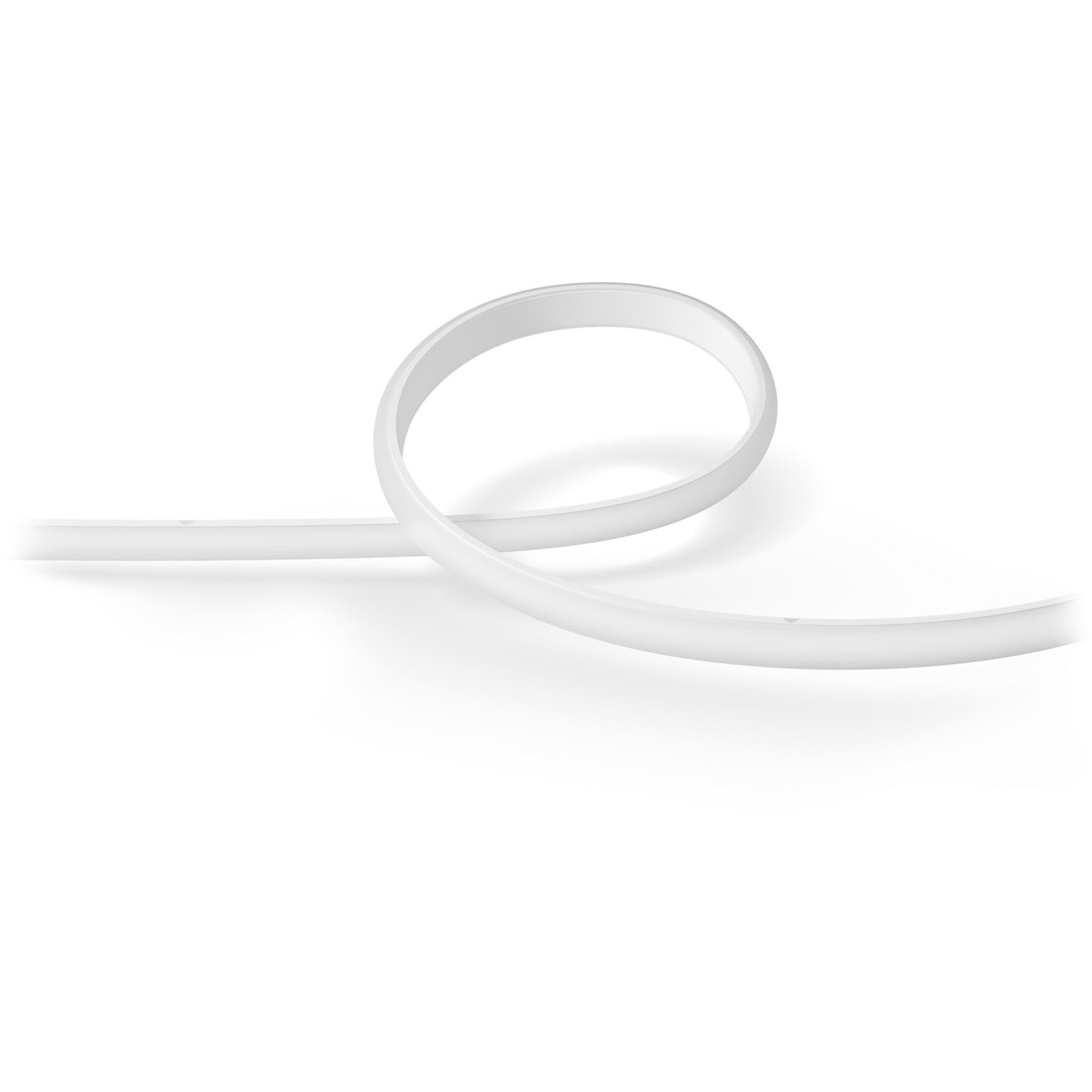 Philips Hue Gradient Ambiance Lightstrip Base Set – 2 m - Figura 2