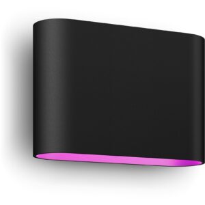 Kontrollues Philips Hue White & Color Ambiance